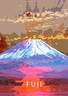 2023-07-17/65068f1718c0dc475b9e319d51ff14ec_2a5c5da105ac5e40b47564f6393c1d6e