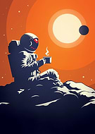 2023-07-17/77fe3b2887f1947d429acb52adf9b20f_58cea0c5c9bd41d2cfd8a0cd0af8da81