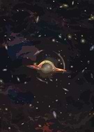 2023-07-17/7841ad069ff5b3895977a656eecafadd_3e4d1f869ab5586e53acf2db86124864