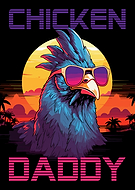 2023-07-17/82d47635fd5f448fee20e08591b0bae8_fc323b00c011fe43bccd21940698241e