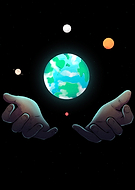 2023-07-17/88548ef31f3504a76d299ed8336aeb99_1b5cc3f286ed60210e5cfa99473ff72a