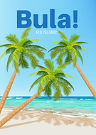 2023-07-17/b00325c1f3ccae4fc73f38c92110978f_102f1b8dcfb0a0222ccaa70633ca756c