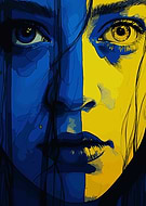 2023-07-17/bb10e80ce15a01fcdec82fca08e08625_3729385bb99e4455bc1589fbba4baa56