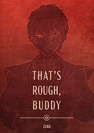 collection-preview-0