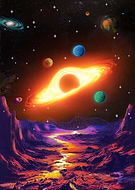 2023-07-18/1a292e1cd160b7a9d6e7bdd6fbac3b86_404d746ad4fe37a303bfdab1c34db984