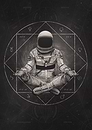 2023-07-18/27aebfdeb0f88479ec58f7ab058ea547_3d434f095523de992864253ddbb8afdf