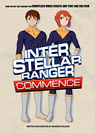 2023-07-18/430dcd6f05e1e5a5af4b80d121de445c_0699d597c4aed61e0282d0ad1652f2e2