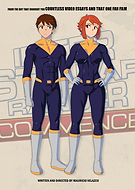 2023-07-18/5af3d119badb91a70063245f1e641e09_37f9df8002f33d92e1376f95e2951076