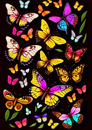 2023-07-18/5ea0989019cf964a1115706280053e29_f2984b237f93217c4704f2ce3e9e471e