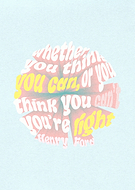 2023-07-18/c850a1111be4bcd5ab32002c98a9feb0_a7e5fabddc03c0a15250fbd0343f2733