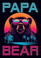 2023-07-18/d05d02fde3b6f32997a345cdb182ce0d_6fd86c9a1e68968036133d146f876528