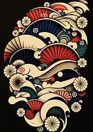 2023-07-18/d2ac6f8621bcb8a5ed2cdfe10bfe2ec5_c4c1f6b4b15ea5e1728319fa9e8026dc