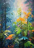 2023-07-18/dc4801bd5c6e164ae1b2c80cc540a638_e01a1abe6446cab4630561b424a078fd