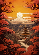 2023-07-18/dc489e8ba955e01425bb9341232eb416_6bb35c5d1c28bc5fb662217458435c6c