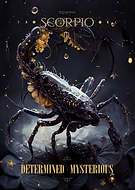 2023-07-18/df8fde31c4081c8e7c7839b0b1ea3c58_6076f91d31cbe40f281fe79fd3ae17d9