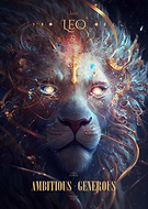 2023-07-18/f9e907502eddccacdc702bbb8e99b293_9404fbbe0729411158e1da489e744663