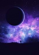 2023-07-19/2144bd808f6a9f84035e1241380bd01f_82bef78be825b0ef9089046be36e635a