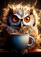 2023-07-19/35fe4bf1e11b54f67a17937a15c54028_e4c27890157a04822a40c64f71949b3e