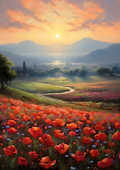 2023-07-19/37b00f472cd4a48f615deae7c392a4b4_b2f50e41fe41ff6e91b57f155e7e56d2