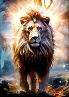 2023-07-19/4ab50db7c8f7aa87afc453720578fbfd_c9e48f52fef4e7d71946520fee550be4