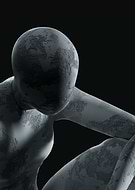 2023-07-19/96ede897a0fe1dab1be4dc2a2e4f55ef_122bce8d0d89275b4a7102534887e942