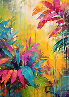 2023-07-19/b2c203a8cbfe5b9b3087b55c3cbfbed4_b0c157aa1885ba0ddc2f4745ed458da2