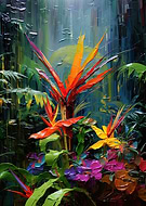 2023-07-19/e56137673dfeefa6e4d0be21cf7ec3d0_9bcc85f031935a9bcca5448f7020d19c