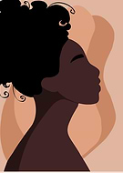 2023-07-19/ec63ad049fe065be9f66f31935ebb410_3e53204c344acb5f31b50d50e63f203a