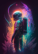 2023-07-19/f2070617da04df79d32c6fca1e485e8c_01947c1dd6ebc1720fe315fe06cdc2e2