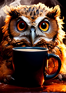 2023-07-19/fbc4ed3d886d7ee3ec10c224cf10db18_e4c27890157a04822a40c64f71949b3e