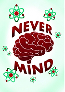 2023-07-20/542ead9c2df60819bbfb6ee4f94aab93_fb03c59ec683bf4243cdaabcf955a87b