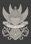 2023-07-20/7e3a41294cf1173a069d933d72f80476_78ecfd7374ff314798f4f3d2dfe2714b