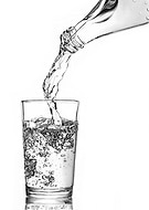 2023-07-20/a285ad572d6dc7fe9074c16770e1311c_588eb747352eefe3a1b47b967ef48ac6