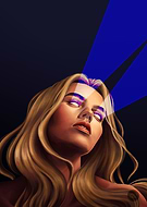 2023-07-20/bb9847eb84776f6a87361a75e04ad0dc_8bddc8461757285556d28a359dd9f589