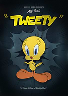 collection-preview-3