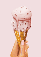 2023-07-20/f82da62c87c5ab9bba2df0b59cc26e88_d8dc4f9662703186aeea56a3e8b9c04f