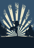 2023-07-21/315e7ccc081dc33e2d307a5ab936c996_0e94aa8f715cc6c6e6a6d62e8333f83a