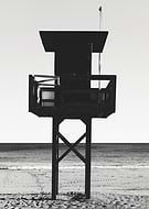 collection-preview-1