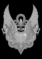 2023-07-21/9d6b3042f873e121a488612d0551c7dc_4447165a081e9006e5001e9890169e81