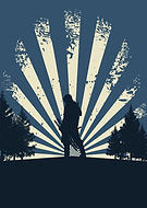 2023-07-21/c81135d774bf831b6082dd4e6ceb3390_0e94aa8f715cc6c6e6a6d62e8333f83a