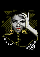 2023-07-21/d89e7a08cd7ffac1f9069dd611f4f852_33f0d516535629da2c06bb3c033a6c05