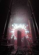 2023-07-22/239162f833f9afbceddc06f5e737f2b6_320efdb6f78b6e78c27e9a1fdc8c45d4