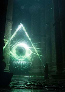 2023-07-22/cd5d32274e94bc1f0e8a382f8693b47c_8fe44f956520123bb84a84253c337fd3