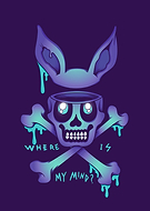 2023-07-22/fe7ea695348c2a0ef9779e0254a0e01d_874a18135e6172b6315c5f6b2feaa912