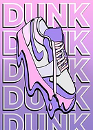 2023-07-23/efdf3a2b3593e317253593c6cb9e94bf_40b1ea1a04826194f23feddc86b4f200