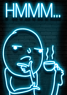 2023-07-23/fa0983c65e2c72ff3b4c603eda96bfb8_9188068b992b03c8fa05c3d346d341f0