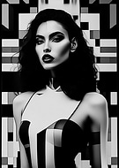 2023-07-24/12dbbc208dbe12f3df849abf230be2fe_603a0e9a0b841f4c3cea352c2845bddc