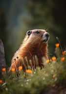 2023-07-24/20645be18e5578b4893b2b7afac1f212_5ae9c5b4ea8bb77850d6c54de957b769