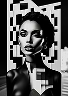 2023-07-24/52ddc2e2ea7b433eb71bdd70826ac65b_49204b089c8b375c593e1b1be4514ac7