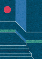 2023-07-24/74502a2be082da1bda4881e0bfa9eb82_0fd9f818c2ed098b3014bb9bfff8cb9f